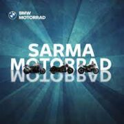 BMW Sarma Motorrad Concessionaria Ufficiale BMW Motorrad